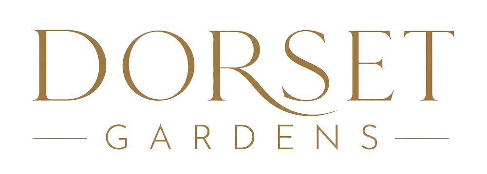 Dorset Gardens